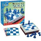 Egmont, Szachy Solo, gra logiczna
