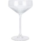 eh Excellent Houseware, kieliszki do drinków, 300 ml, 4 szt.