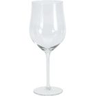 eh Excellent Houseware, kieliszki do drinków, 600 ml, 4 szt.