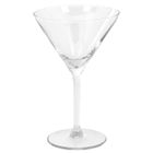 eh Excellent Houseware, kieliszki do martini, 260 ml, 4 szt.