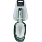 Eh Excellent Houseware, łopatki spożywcze, zestaw 3 szt.