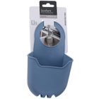 Eh Excellent Houseware, silikonowy ociekacz na gąbkę