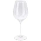 EH Excellent Houseware, zestaw kieliszków do wina, 500 ml, 4 szt.