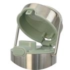 Eigenart, Leeza, butelka termiczna, Linnea