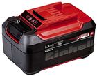 Einhell, akumulator, Power X-Change, 4511437