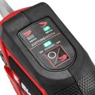 Einhell, nożyce do gałęzi, 18V GP-LS 18/28 LI, BL-SOLO, 3408320