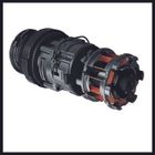 Einhell, wiertarko-wkrętarka, 18V, TP-CD 18/60, LI BL SOLO