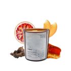 Ekodetale, Elegance, świeca sojowa w szkle, 60g