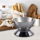 Eldom, Ideal, waga kuchenna, IK3701