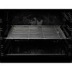 Electrolux, blacha do pieczenia airfry