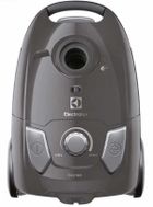 Electrolux, Easy Go, odkurzacz, EEG44IGM