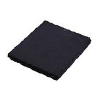 Electrolux, filtr do lodówki, E3RWAF01