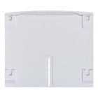 Electrolux, łącznik do pralki i suszarki, STA8GW3