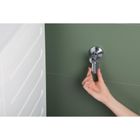 Electrolux, magnetyzer zmiękczający wodę, M6WMA103