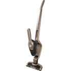 Electrolux, odkurzacz bezprzewodowy, EER77SSM