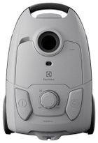 Electrolux, odkurzacz, EB31C1UG