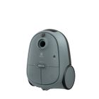 Electrolux, odkurzacz, EB61C1OG