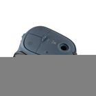 Electrolux, odkurzacz, EB61C4DB