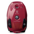 Electrolux, odkurzacz, EPF61RR
