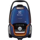 Electrolux, odkurzacz, EUOC94DB