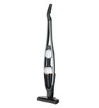 Electrolux, odkurzacz, PQ92-ALGS
