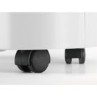 Electrolux, osuszacz powietrza EXD20DN4W