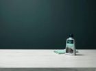 Electrolux, preparat do czyszczenia, 300 ml