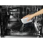 Electrolux, preparat do pralki i zmywarki, M2GCP121