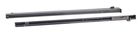 Electrolux, prowadnice teleskopowe, 2 poziomowe, TR2LV