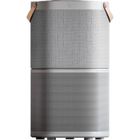 Electrolux, Pure A9, oczyszczacz powietrza, PA91-404GY