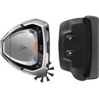 Electrolux, Pure i9 PI91-5BSM, robot odkurzacz