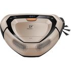 Electrolux, Pure i9 PI91-5SSM, robot odkurzacz