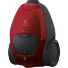 Electrolux, Pure, odkurzacz, D8 Pd82-anima