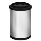 Electrolux, wyciszenie do okapu, M8CKSL28