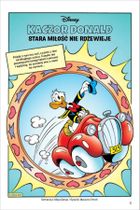 Elektryczna 313. Gigant Poleca. Tom 2/2026