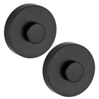 Elementy montażowe Power-Loc, adapter, baza do serii Classic Plus