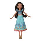 Elena z Avaloru, lalka klasyczna