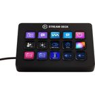 Elgato Stream Deck Mk.2