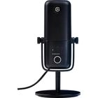 Elgato, Wave 3, mikrofon