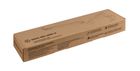 Elgato, Wave Mic, Low Profile, ramie do mikrofonu