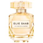 Elie Saab, Le Parfum Lumière, woda perfumowana, spray, 90 ml