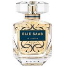 Elie Saab, Le Parfum Royal, woda perfumowana, spray, 90 ml
