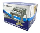 Elitehoff, maszynka do makaronu, E-8020