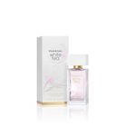 Elizabeth Arden, White Tea Eau Florale, woda toaletowa, 50 ml