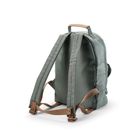 Elodie Details, BackPack Mini, plecak dla przedszkolaka, Hazy Jade
