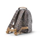 Elodie Details, BackPack, plecak dla przedszkolaka, blue garden