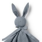 Elodie Details, Blue, kocyk przytulanka