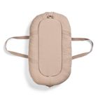 Elodie Details, gniazdo niemowlęce, Pure Khaki