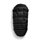 Elodie Details, śpiworek do wózka, pilot black