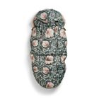 Elodie Details, śpiworek do wózka, pimpernel